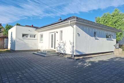 Haus zum Kaufen in Greifswald 588.000,00 € 116.01 m²