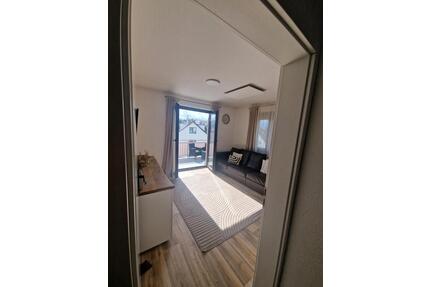 3-Zimmer Wohnung KAUFEN!!! - 268.900,00&nbsp;EUR Kaufpreis, ca.&nbsp; 81,00&nbsp;m&sup2; in Schwieberdingen (PLZ: 71701)