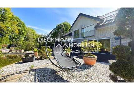 Haus zum Kaufen in Paderborn 749.000,00 € 221 m²
