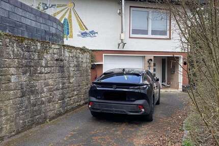 Haus zum Kaufen in Wolfstein 325.000,00 € 206 m²