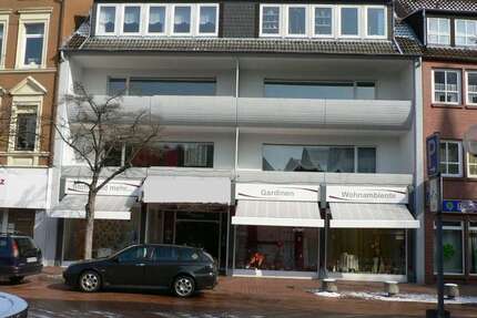 Haus zum Kaufen in Peine 1.080.000,00 € 361 m²