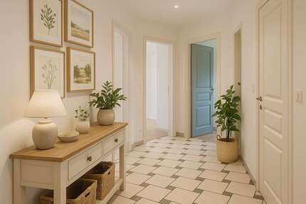 Wohnung zum Mieten in Görlitz 699,00 € 93 m²