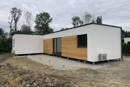 Haus zum Kaufen in Öhringen 469.000,00 € 88 m²