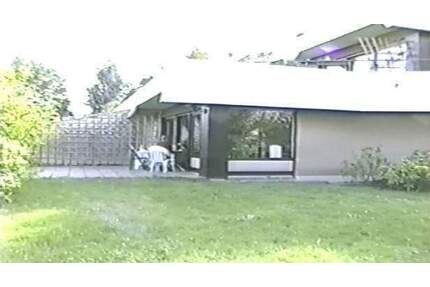 Repräsentativ in exklusiver Aussichtslage von Bad-Godesberg - Bonn Lannesdorf