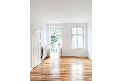 Wohnung zum Kaufen in Berlin 229.000,00 € 58.22 m²