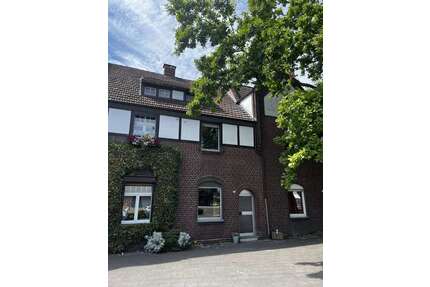 Haus zum Kaufen in Viersen 149.000,00 € 96 m²