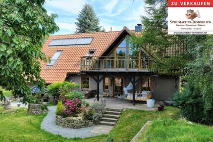 Haus zum Kaufen in Steinfeld 738.000,00 € 198 m²