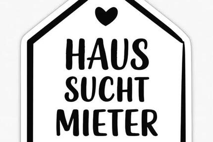 Haus zum mieten - 1.800,00&nbsp;EUR Kaltmiete, ca.&nbsp; 140,00&nbsp;m&sup2; in Aufhausen (PLZ: 93089)