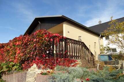 Haus zum Kaufen in Bechstedt-Wagd 35.000,00 € 25 m²