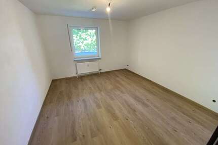 Wohnung zum Mieten in Ainring 1.014,00 € 84.5 m²
