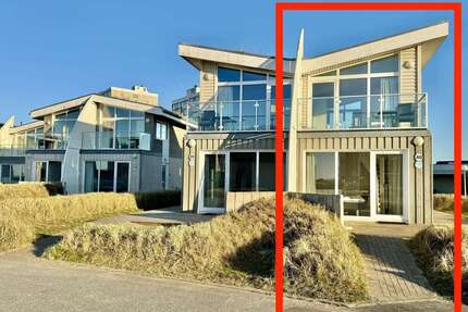 Haus zum Kaufen in Wendtorf 325.000,00 € 67 m²