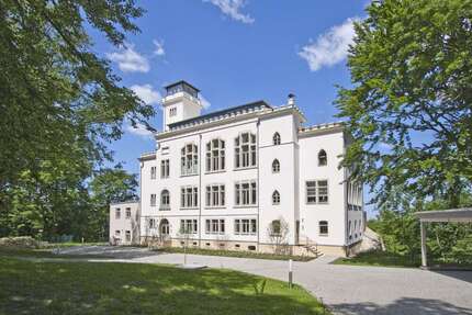 Wohnung zum Kaufen in Dresden 490.000,00 € 157.6 m²