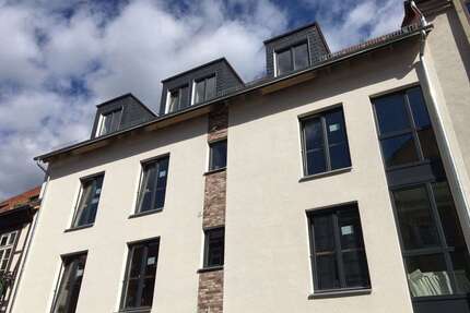 Wohnung zum Mieten in Göttingen 840,00 € 56 m²