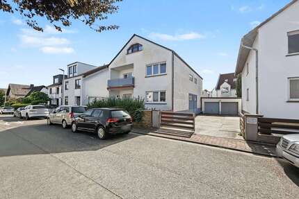 Haus zum Kaufen in Mainz 825.000,00 € 339 m²