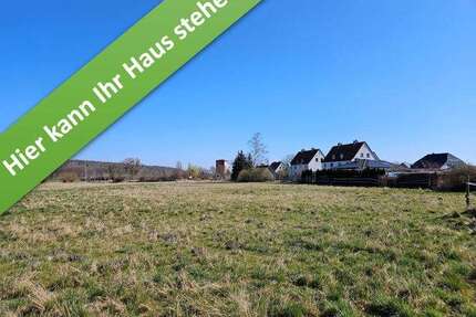 Haus zum Kaufen in Grasleben 347.850,00 € 124 m²