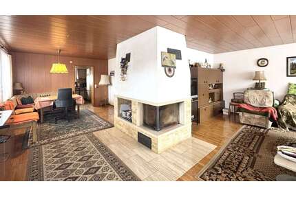 Haus zum Kaufen in Kißlegg 422.000,00 € 120.04 m²