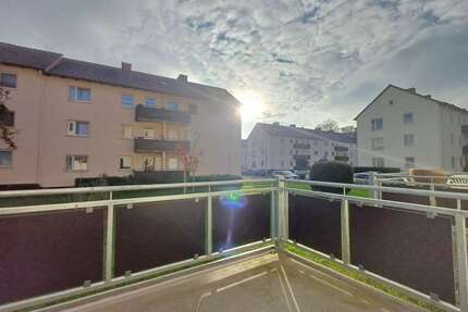 Wohnung zum Mieten in Minden 1.599,00 € 117.86 m²