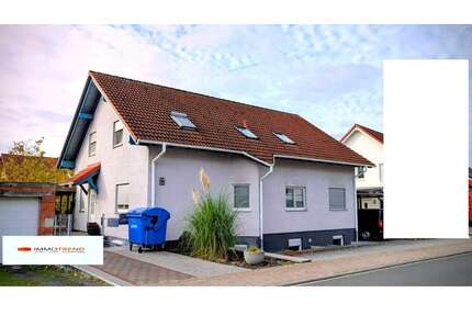 Haus zum Kaufen in Linden 589.000,00 € 194 m²