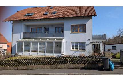 Haus zum Kaufen in Poppenricht 680.000,00 € 371 m²