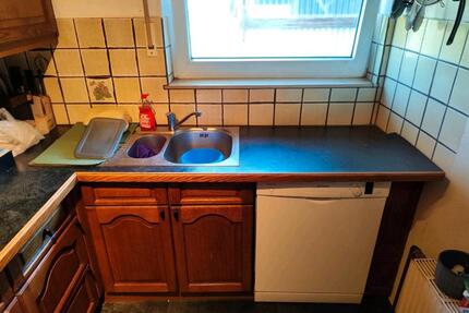 Wohnung zum Verkauf - 269.000,00&nbsp;EUR Kaufpreis, ca.&nbsp; 87,00&nbsp;m&sup2; in Altensteig (PLZ: 72213)