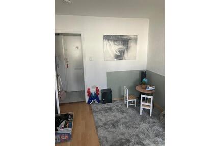 Möblierte Wohnung zu vermieten für 2 oder 3 Monate ab 01.05.26 - München Ramersdorf-Perlach