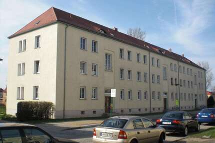 Wohnung zum Mieten in Hoyerswerda 420,00 € 69.15 m²