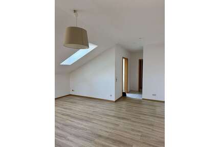 Wohnung zum Mieten in Würselen 550,00 € 58 m²