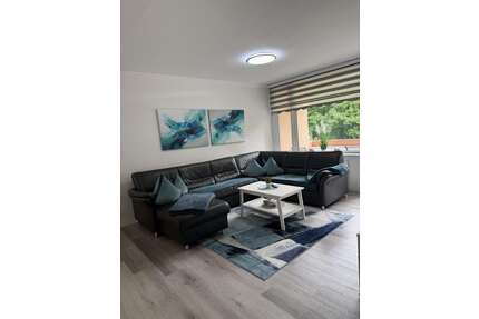 Wohnung zum Kaufen in Bremen-Arbergen 229.900,00 € 90 m²