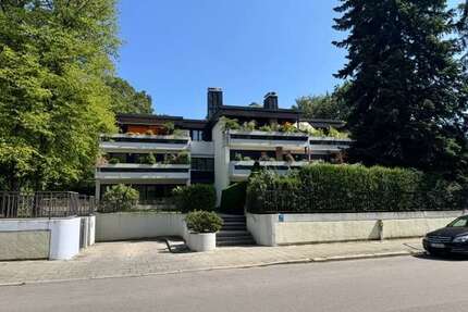 Wohnung zum Kaufen in München 880.000,00 € 113.25 m²