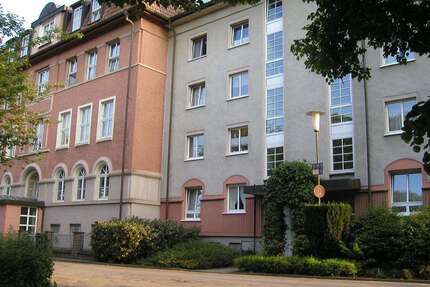 Wohnung zum Mieten in Hagen 371,05 € 59.56 m²