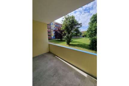 Wohnung zum Mieten in Schönebeck 399,00 € 64 m²