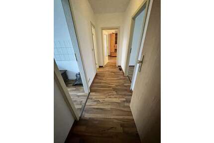 Wohnung zum Mieten in Gera 340,00 € 58.19 m²