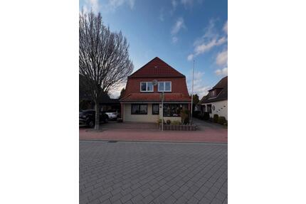 Gepflegtes Wohnhaus in Heide zu verkaufen