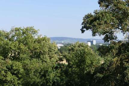 Wohnung zum Kaufen in Kornwestheim 219.000,00 € 58 m²