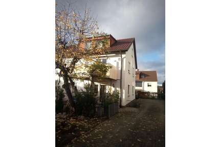 Haus zum Kaufen in Schönaich 619.000,00 € 142 m²