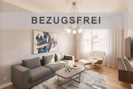 Wohnung zum Kaufen in Dresden 399.000,00 € 93 m²