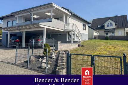 Haus zum Kaufen in Girkenroth 322.000,00 € 108 m²