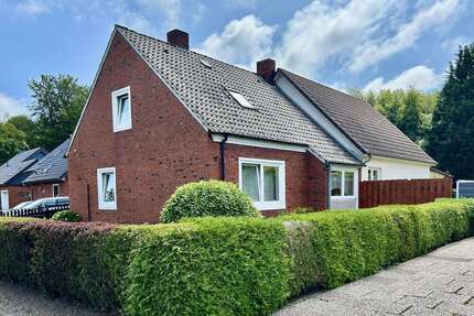 Haus zum Kaufen in Bremerhaven 288.000,00 € 145.9 m²