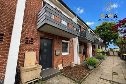 Haus zum Kaufen in Bielefeld 279.900,00 € 85 m²