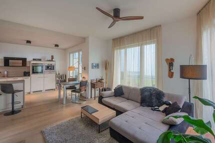 Wohnung zum Kaufen in Berlin 759.000,00 € 98.2 m²