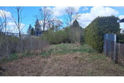 Grundstück zu verkaufen in Brandenburg 195.000,00 € 1008 m²