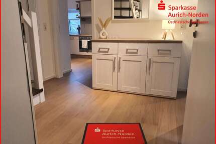 Wohnung zum Kaufen in Aurich 207.000,00 € 63.57 m²