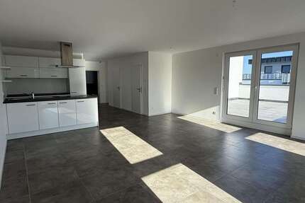 Wohnung zum Mieten in Erlensee 1.750,00 € 133.62 m²