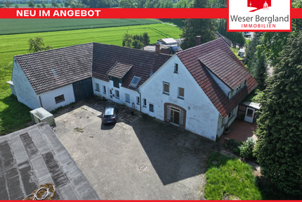 Haus zum Kaufen in Petershagen 239.000,00 € 260 m²