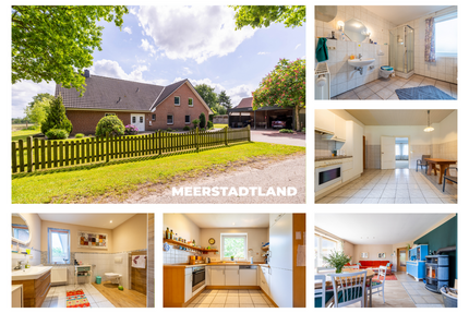 Haus zum Kaufen in Hohn 469.000,00 € 315.53 m²