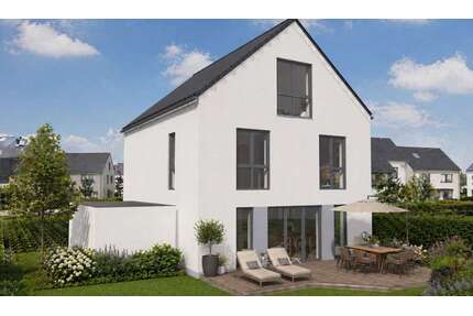 Haus zum Kaufen in Köln 739.000,00 € 164 m²