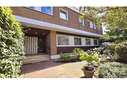 Haus zum Kaufen in Euskirchen 690.000,00 € 308 m²