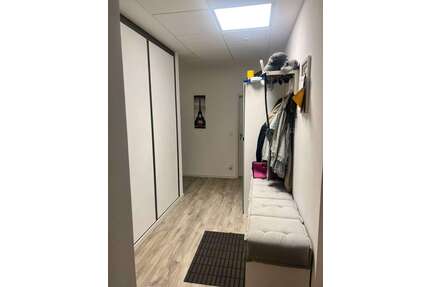 Wohnung zum Kaufen in Horkheim 345.000,00 € 80 m²