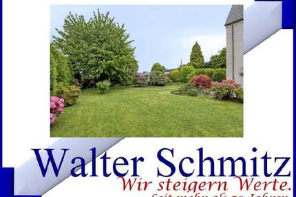 Haus zum Kaufen in Viersen 336.000,00 € 151 m²