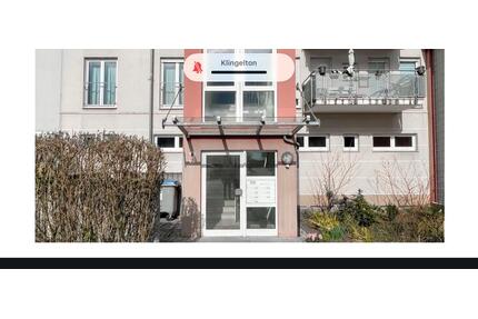 4,5 Zimmer 135qm Maisonette Wohnung - Hockenheim